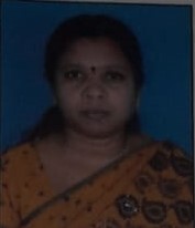 /media/pavitra/1NGO-00278-Pavitra Rural Development Society-Board members-Director-Savitha.jpeg